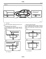 Предварительный просмотр 22 страницы Subaru 2009 IMPREZA Service Manual