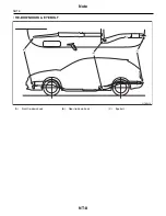 Предварительный просмотр 25 страницы Subaru 2009 IMPREZA Service Manual