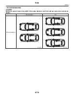 Предварительный просмотр 26 страницы Subaru 2009 IMPREZA Service Manual