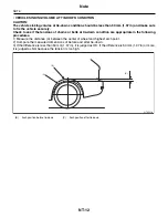 Предварительный просмотр 29 страницы Subaru 2009 IMPREZA Service Manual