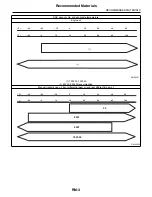 Предварительный просмотр 42 страницы Subaru 2009 IMPREZA Service Manual