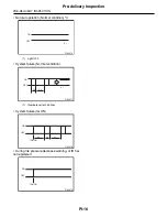 Предварительный просмотр 60 страницы Subaru 2009 IMPREZA Service Manual