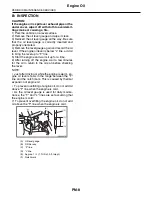 Предварительный просмотр 73 страницы Subaru 2009 IMPREZA Service Manual