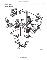 Предварительный просмотр 114 страницы Subaru 2009 IMPREZA Service Manual