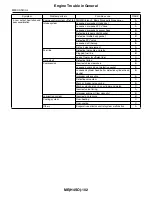 Предварительный просмотр 320 страницы Subaru 2009 IMPREZA Service Manual