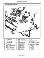 Предварительный просмотр 338 страницы Subaru 2009 IMPREZA Service Manual