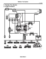 Предварительный просмотр 341 страницы Subaru 2009 IMPREZA Service Manual