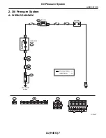 Предварительный просмотр 368 страницы Subaru 2009 IMPREZA Service Manual