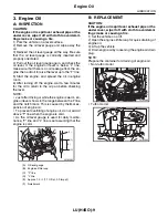 Предварительный просмотр 370 страницы Subaru 2009 IMPREZA Service Manual