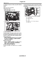 Предварительный просмотр 371 страницы Subaru 2009 IMPREZA Service Manual