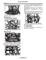 Предварительный просмотр 379 страницы Subaru 2009 IMPREZA Service Manual