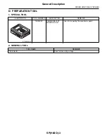 Предварительный просмотр 385 страницы Subaru 2009 IMPREZA Service Manual