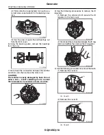 Предварительный просмотр 412 страницы Subaru 2009 IMPREZA Service Manual