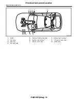 Предварительный просмотр 433 страницы Subaru 2009 IMPREZA Service Manual