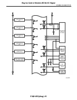 Предварительный просмотр 442 страницы Subaru 2009 IMPREZA Service Manual