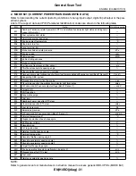 Предварительный просмотр 448 страницы Subaru 2009 IMPREZA Service Manual