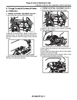 Предварительный просмотр 1023 страницы Subaru 2009 IMPREZA Service Manual