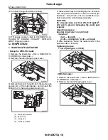 Предварительный просмотр 1057 страницы Subaru 2009 IMPREZA Service Manual