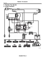 Предварительный просмотр 1188 страницы Subaru 2009 IMPREZA Service Manual