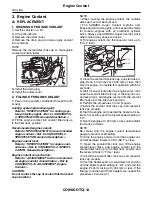 Предварительный просмотр 1194 страницы Subaru 2009 IMPREZA Service Manual