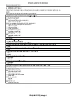 Предварительный просмотр 1225 страницы Subaru 2009 IMPREZA Service Manual