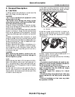 Предварительный просмотр 1226 страницы Subaru 2009 IMPREZA Service Manual