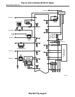 Предварительный просмотр 1243 страницы Subaru 2009 IMPREZA Service Manual