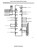 Предварительный просмотр 1247 страницы Subaru 2009 IMPREZA Service Manual