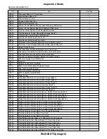 Предварительный просмотр 1265 страницы Subaru 2009 IMPREZA Service Manual