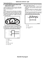 Предварительный просмотр 1281 страницы Subaru 2009 IMPREZA Service Manual