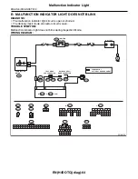 Предварительный просмотр 1285 страницы Subaru 2009 IMPREZA Service Manual