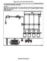 Предварительный просмотр 1296 страницы Subaru 2009 IMPREZA Service Manual