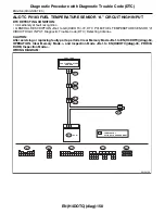 Предварительный просмотр 1379 страницы Subaru 2009 IMPREZA Service Manual