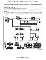 Предварительный просмотр 1482 страницы Subaru 2009 IMPREZA Service Manual