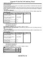 Предварительный просмотр 1692 страницы Subaru 2009 IMPREZA Service Manual