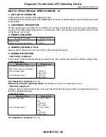 Предварительный просмотр 1741 страницы Subaru 2009 IMPREZA Service Manual