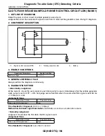 Предварительный просмотр 1782 страницы Subaru 2009 IMPREZA Service Manual