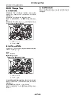 Предварительный просмотр 1924 страницы Subaru 2009 IMPREZA Service Manual