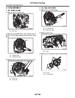 Предварительный просмотр 1944 страницы Subaru 2009 IMPREZA Service Manual