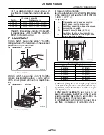 Предварительный просмотр 1947 страницы Subaru 2009 IMPREZA Service Manual