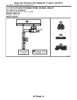 Предварительный просмотр 2027 страницы Subaru 2009 IMPREZA Service Manual