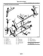 Предварительный просмотр 2079 страницы Subaru 2009 IMPREZA Service Manual