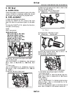 Предварительный просмотр 2103 страницы Subaru 2009 IMPREZA Service Manual