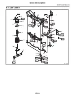 Предварительный просмотр 2185 страницы Subaru 2009 IMPREZA Service Manual