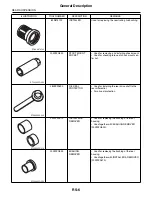 Предварительный просмотр 2213 страницы Subaru 2009 IMPREZA Service Manual