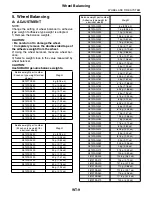 Предварительный просмотр 2235 страницы Subaru 2009 IMPREZA Service Manual