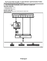 Предварительный просмотр 2263 страницы Subaru 2009 IMPREZA Service Manual