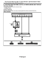 Предварительный просмотр 2265 страницы Subaru 2009 IMPREZA Service Manual