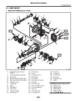 Предварительный просмотр 2283 страницы Subaru 2009 IMPREZA Service Manual