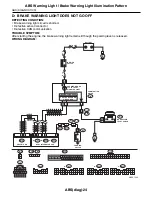 Предварительный просмотр 2404 страницы Subaru 2009 IMPREZA Service Manual